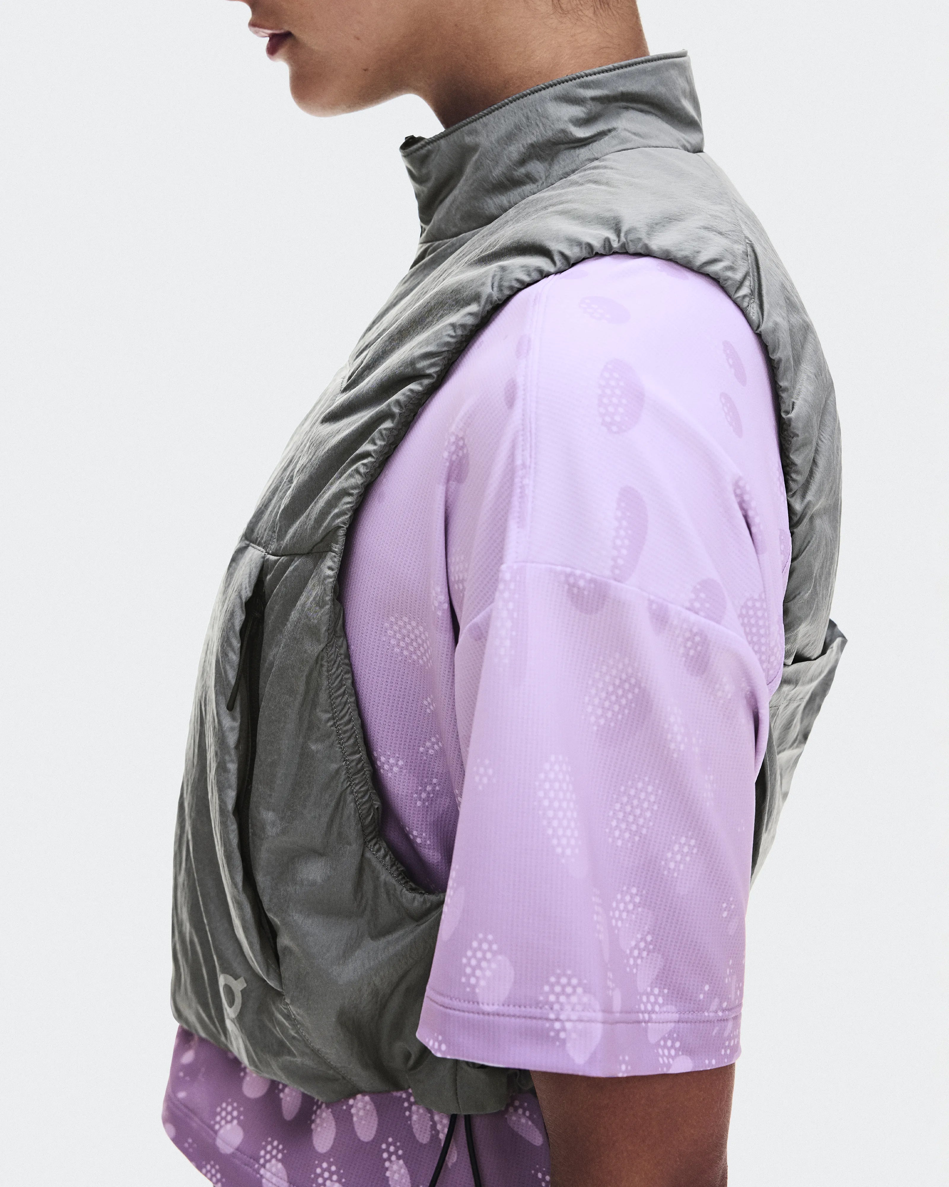 XS