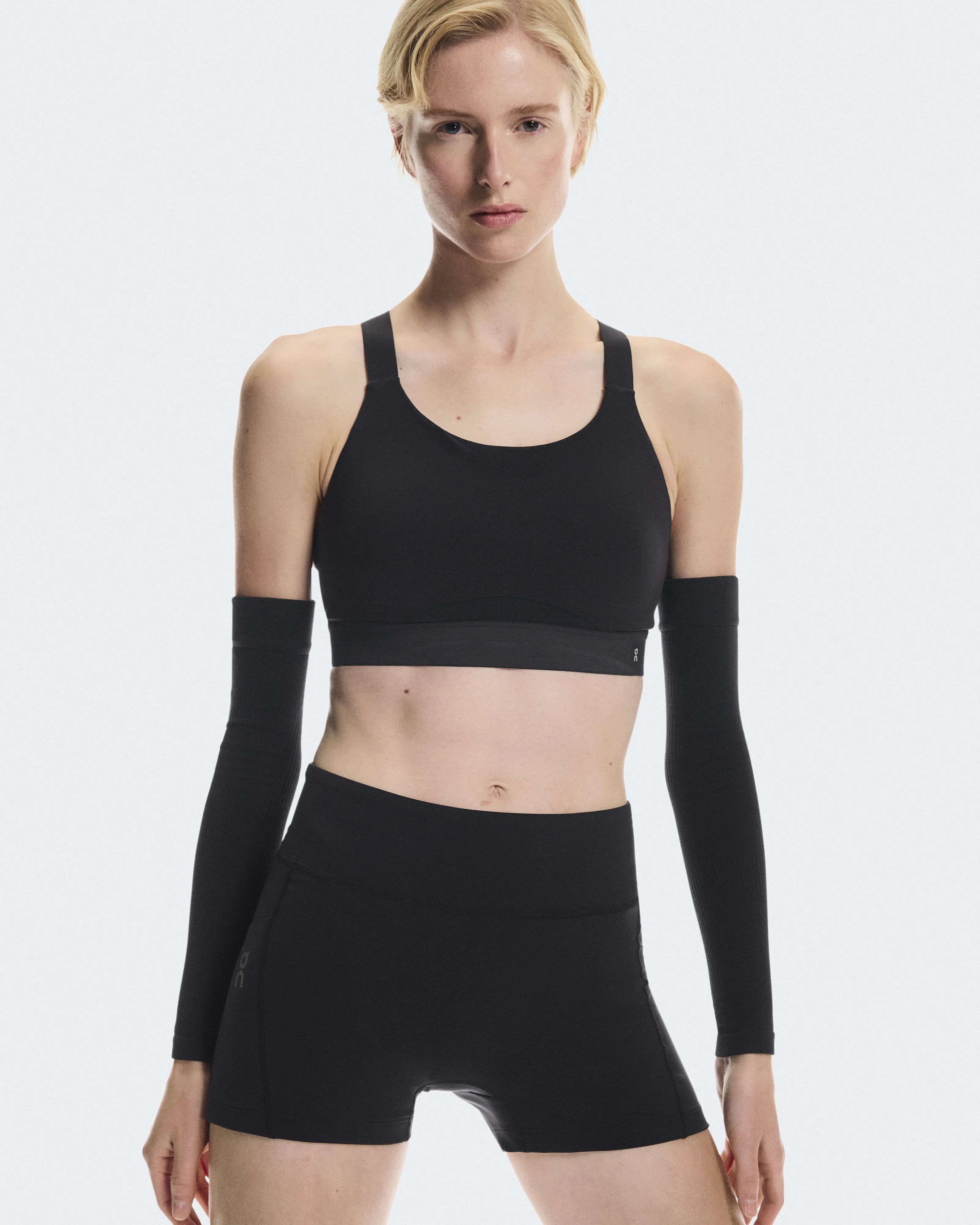 XS