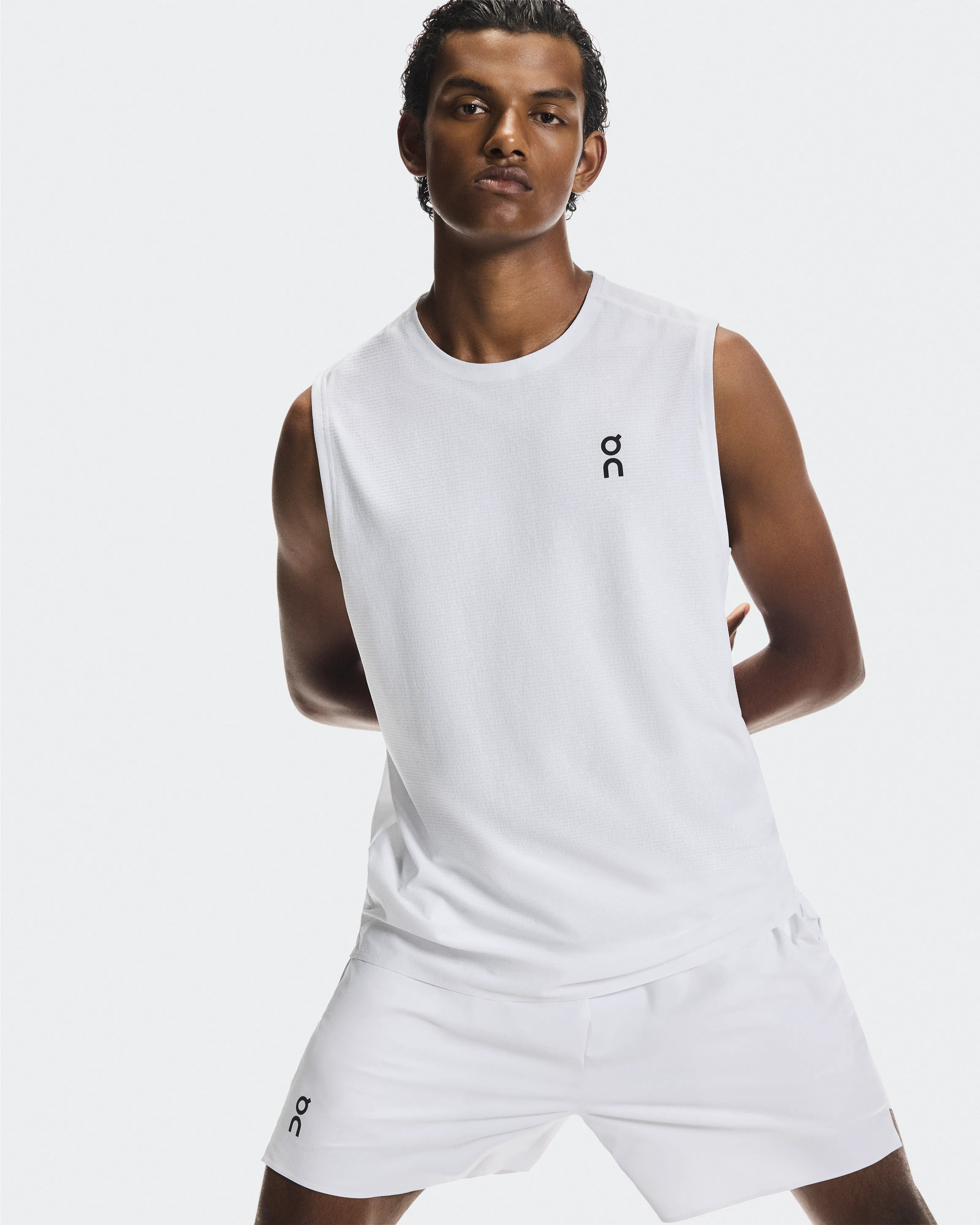 XS