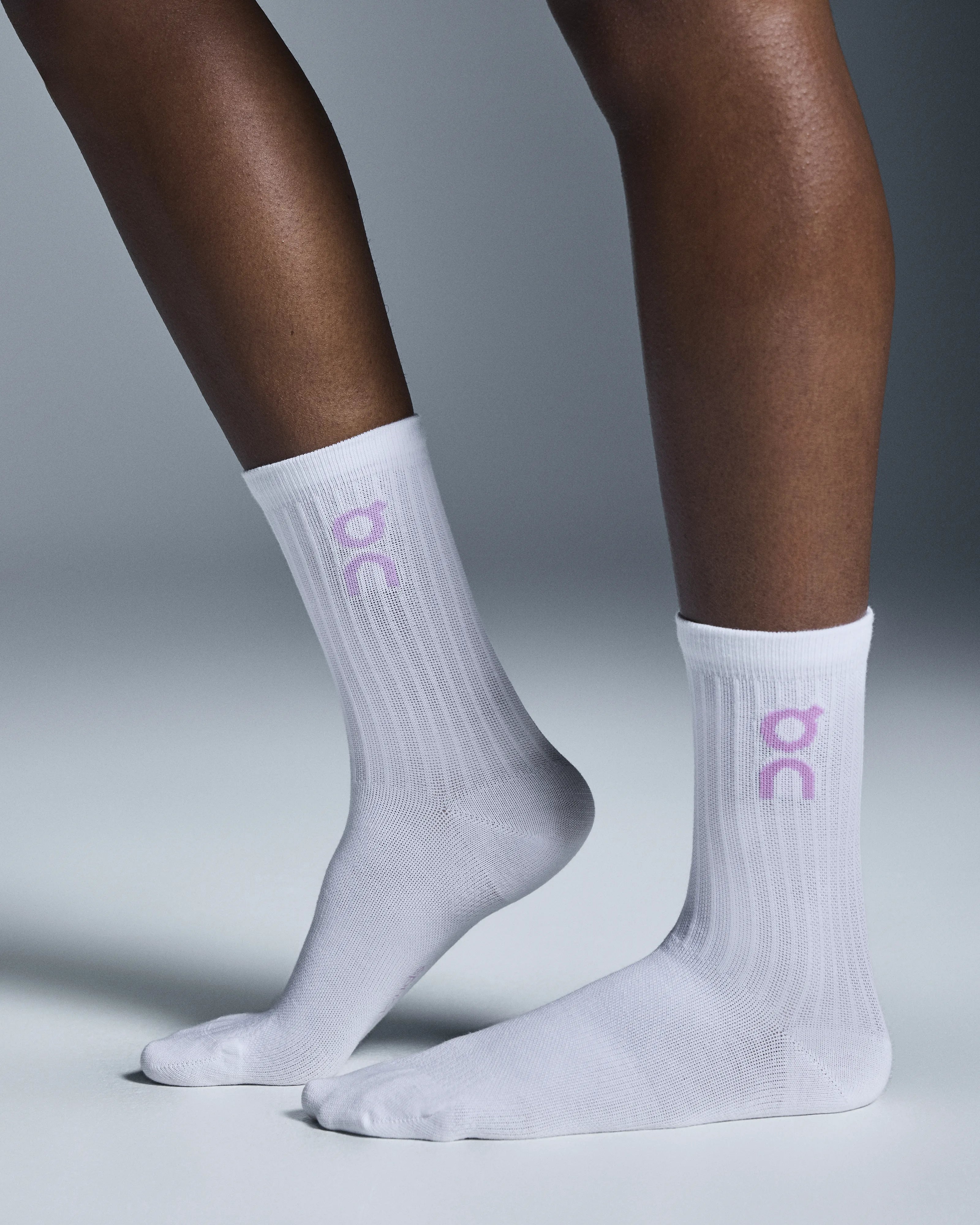 XS (35-38.5)