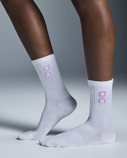 XS (35-38.5)