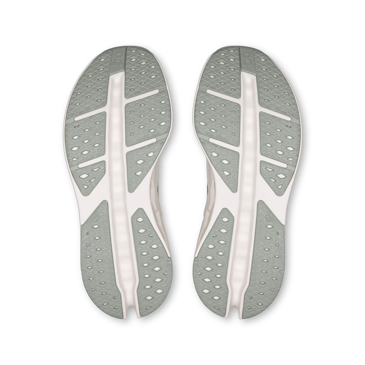 Iceberg Ivory