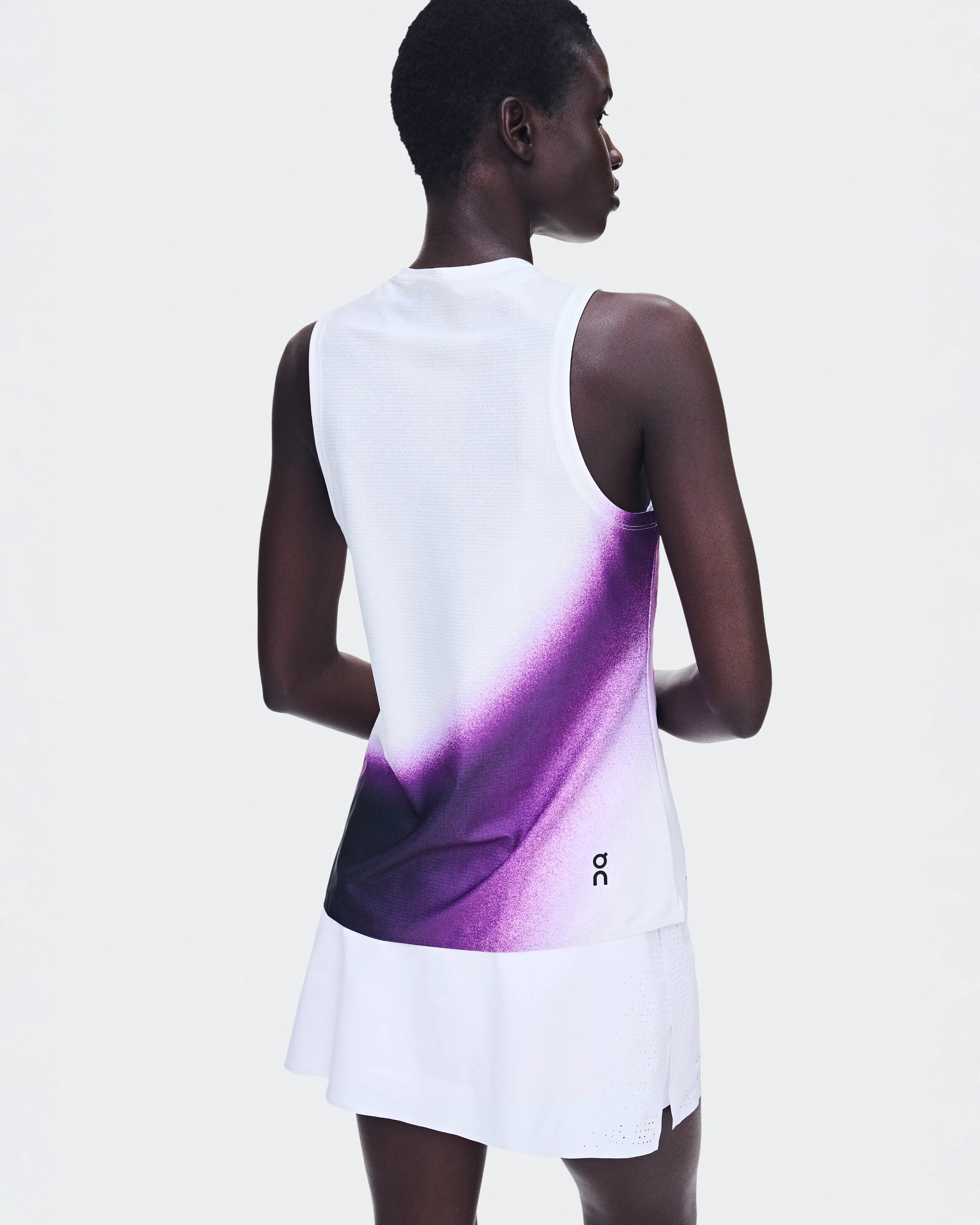 XS