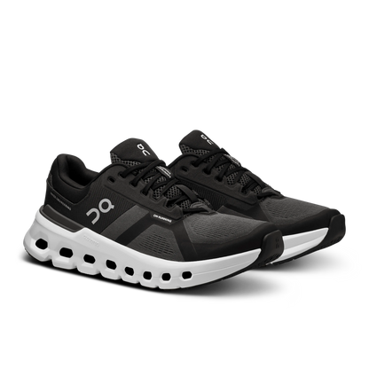 Eclipse Black