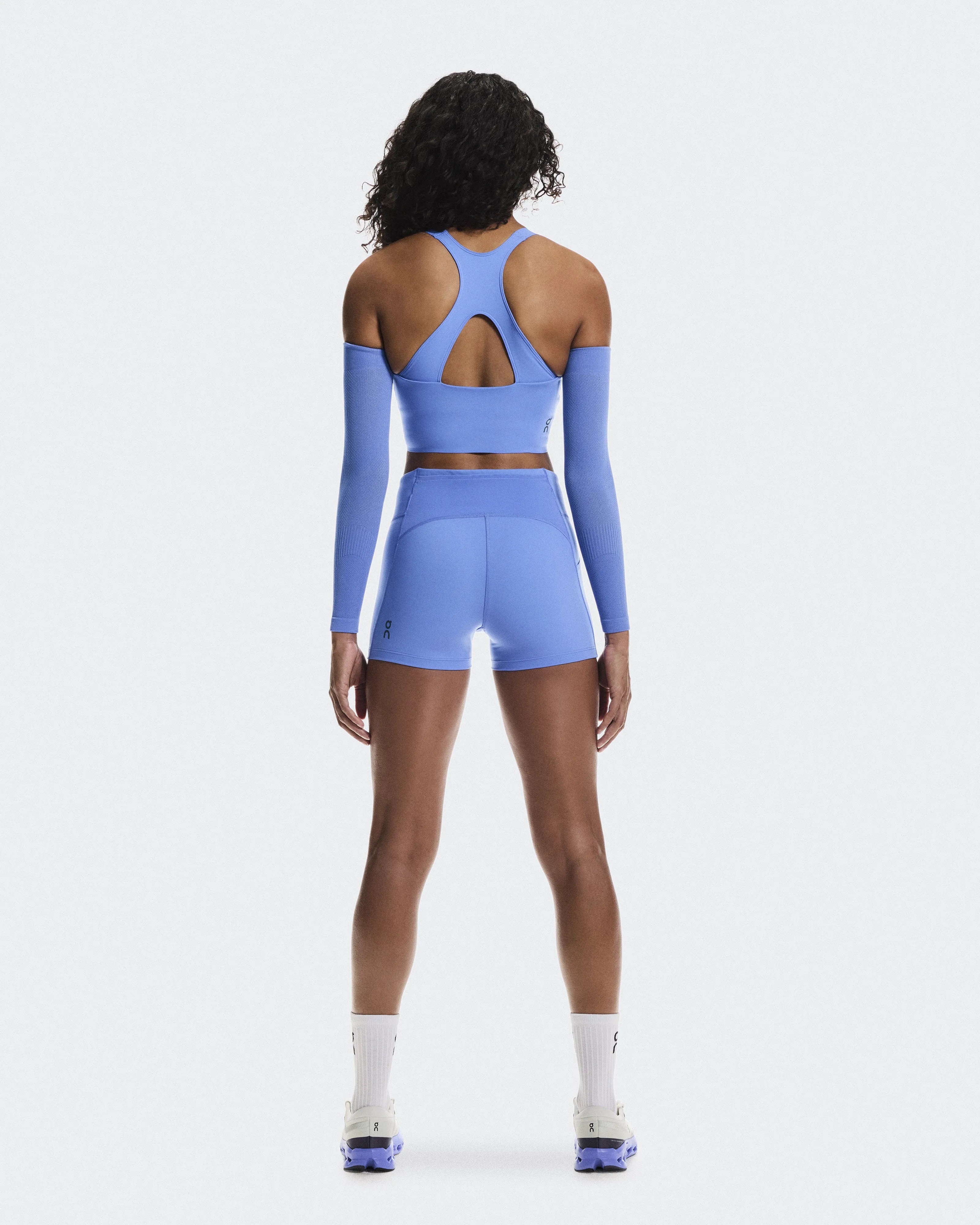 XS