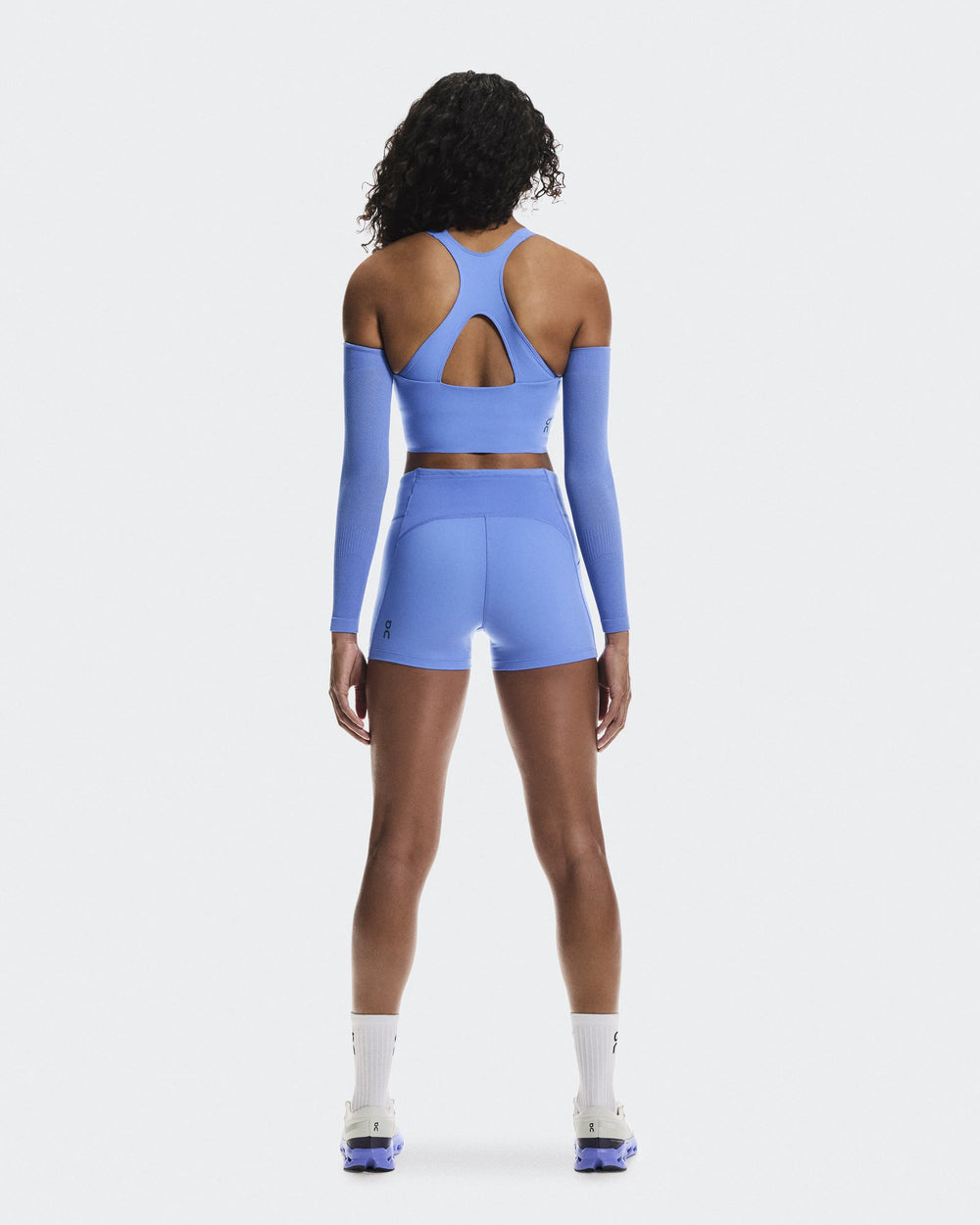 XS