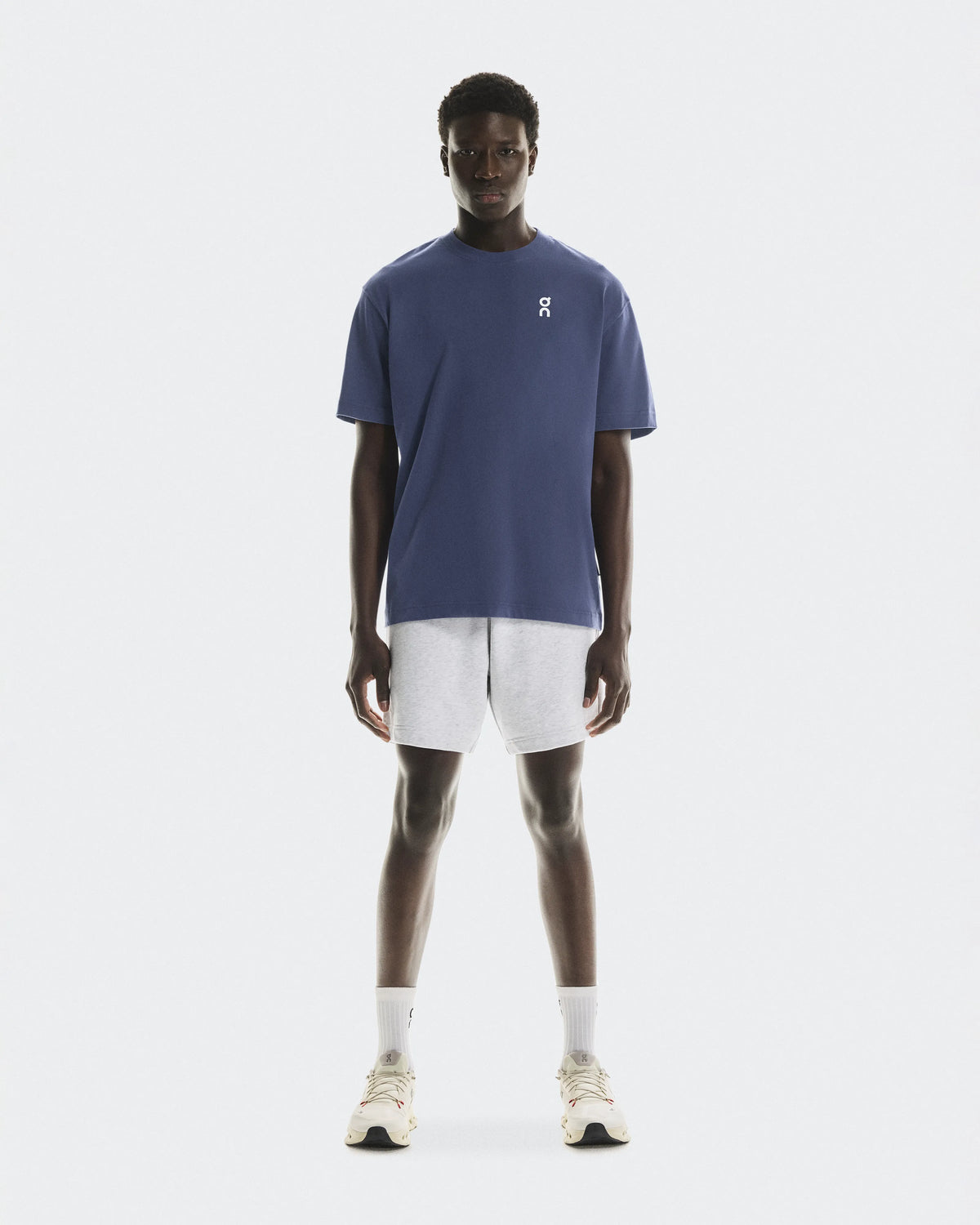 XS