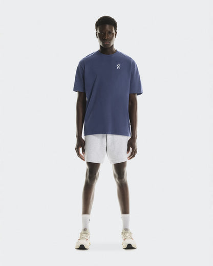 XS