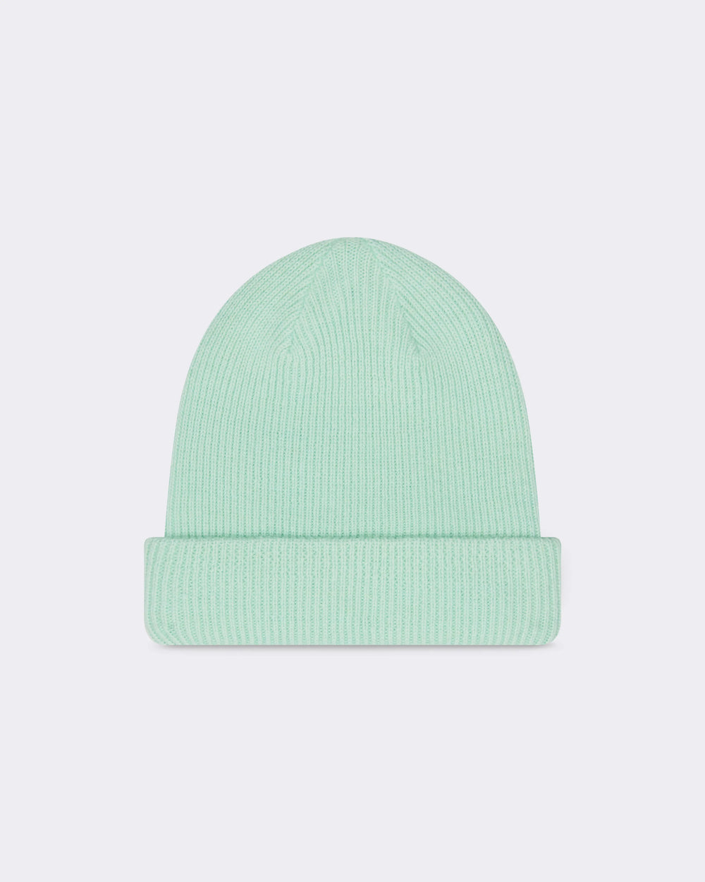 One size