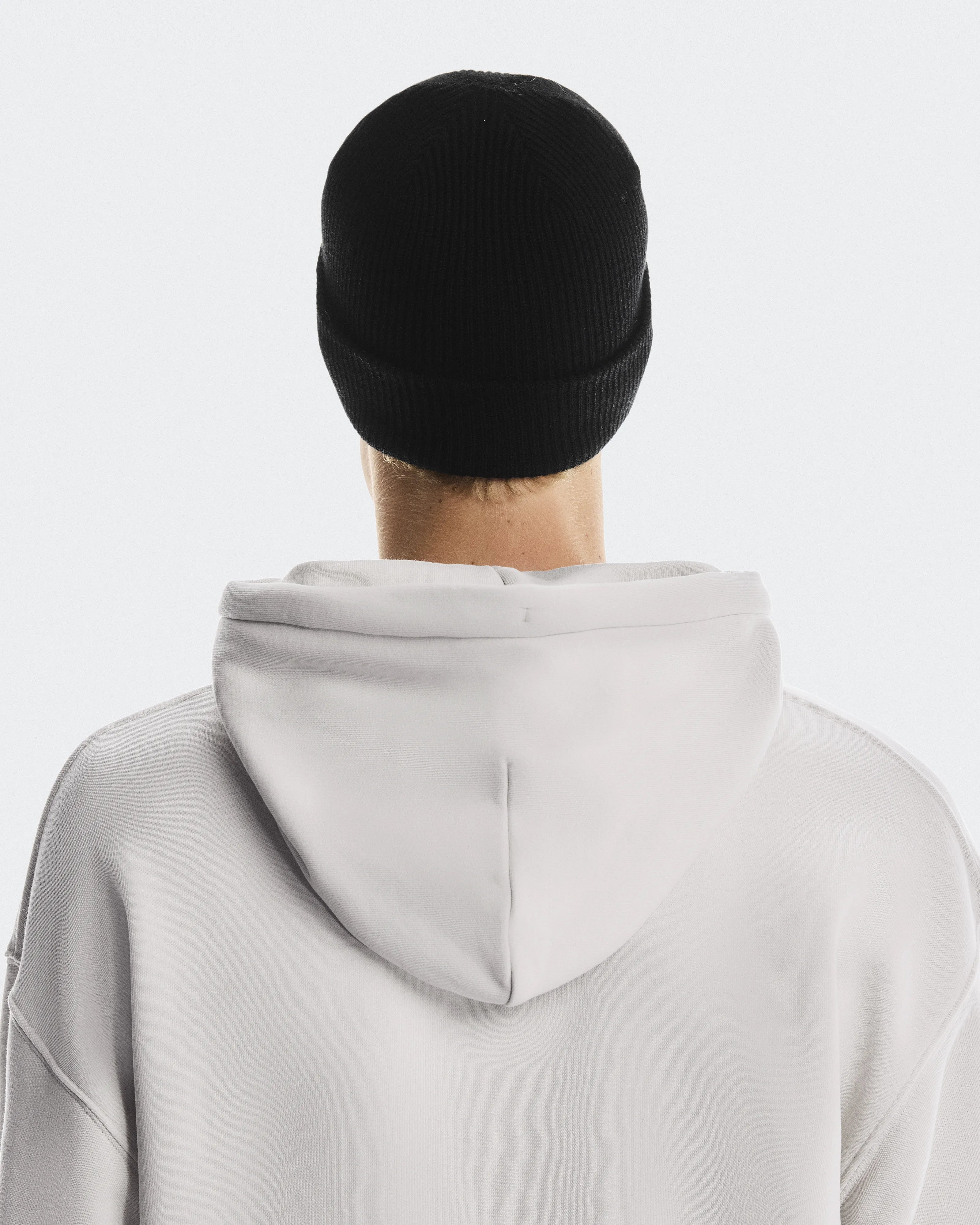 One size