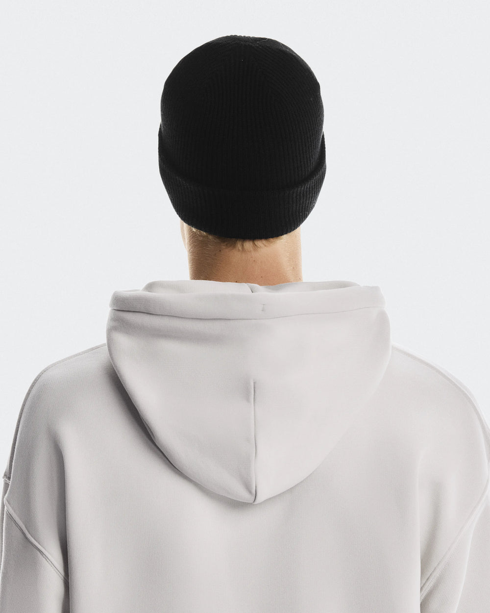 One size