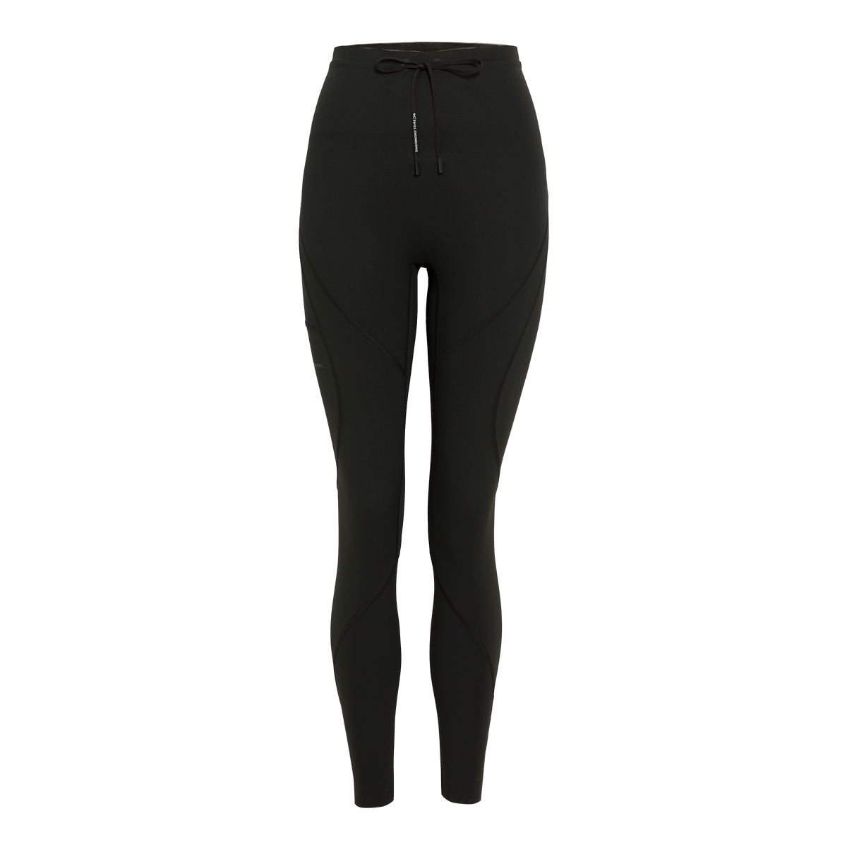 XXS
