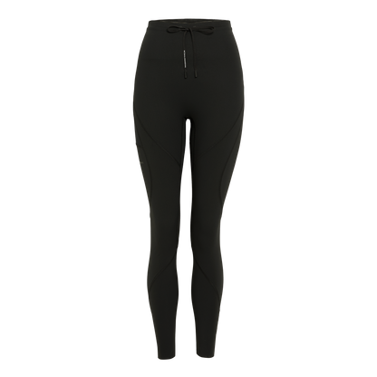 XXS