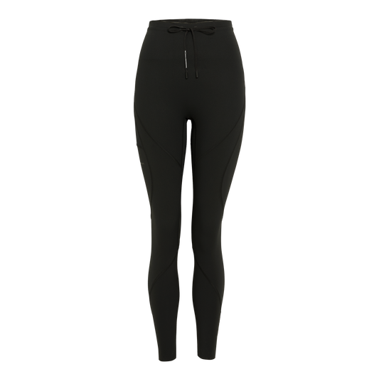 XXS