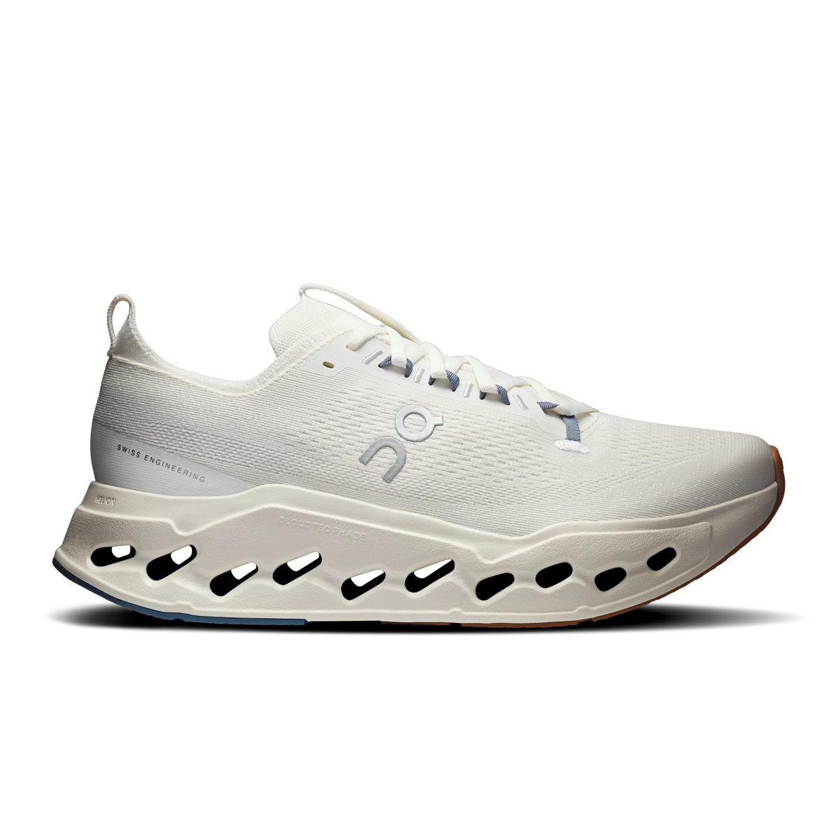 40