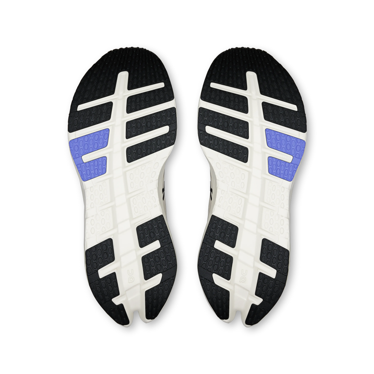 Pearl Sailor