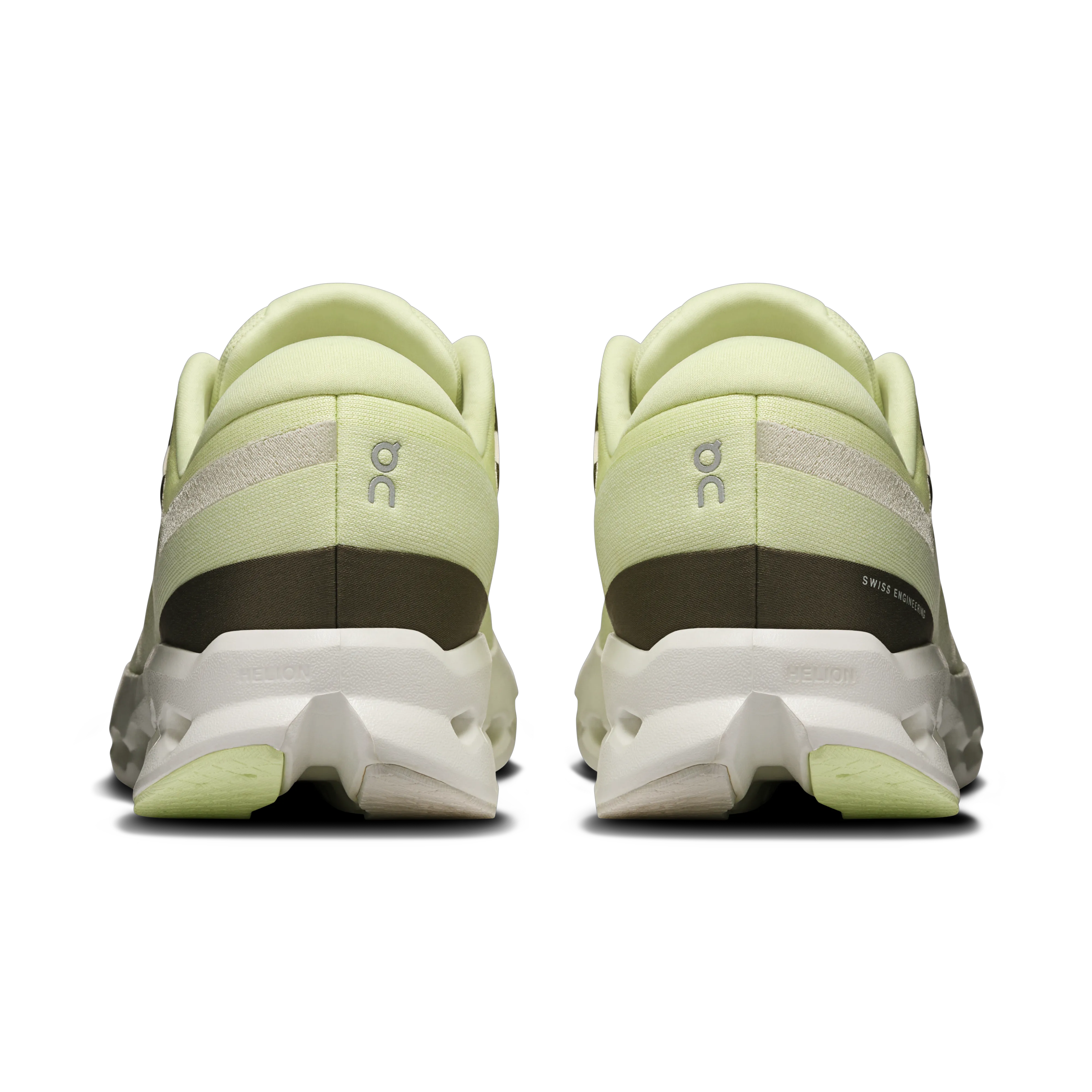 Linen Ivory