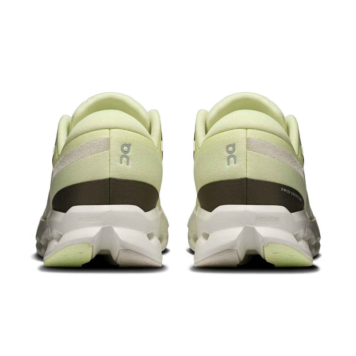 Linen Ivory