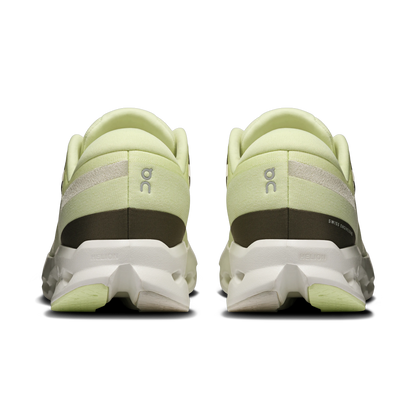 Linen Ivory