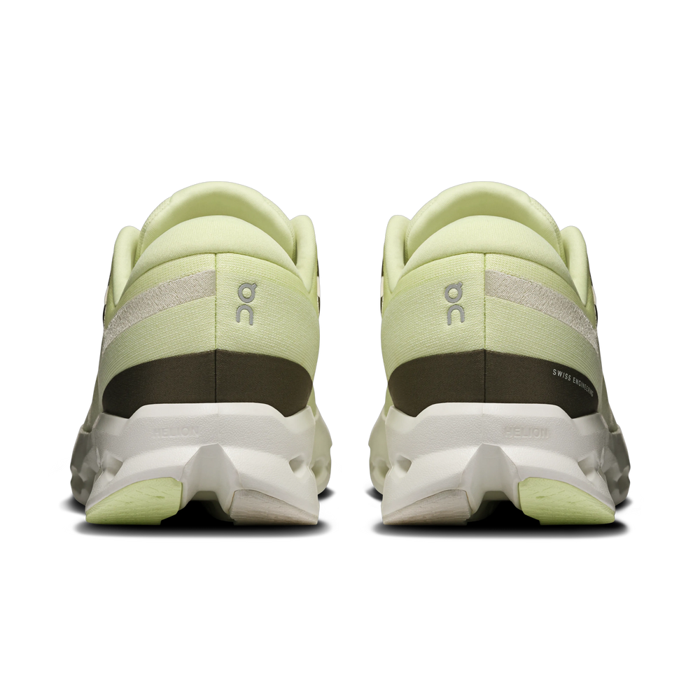 Linen Ivory