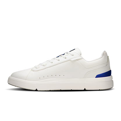 White Indigo