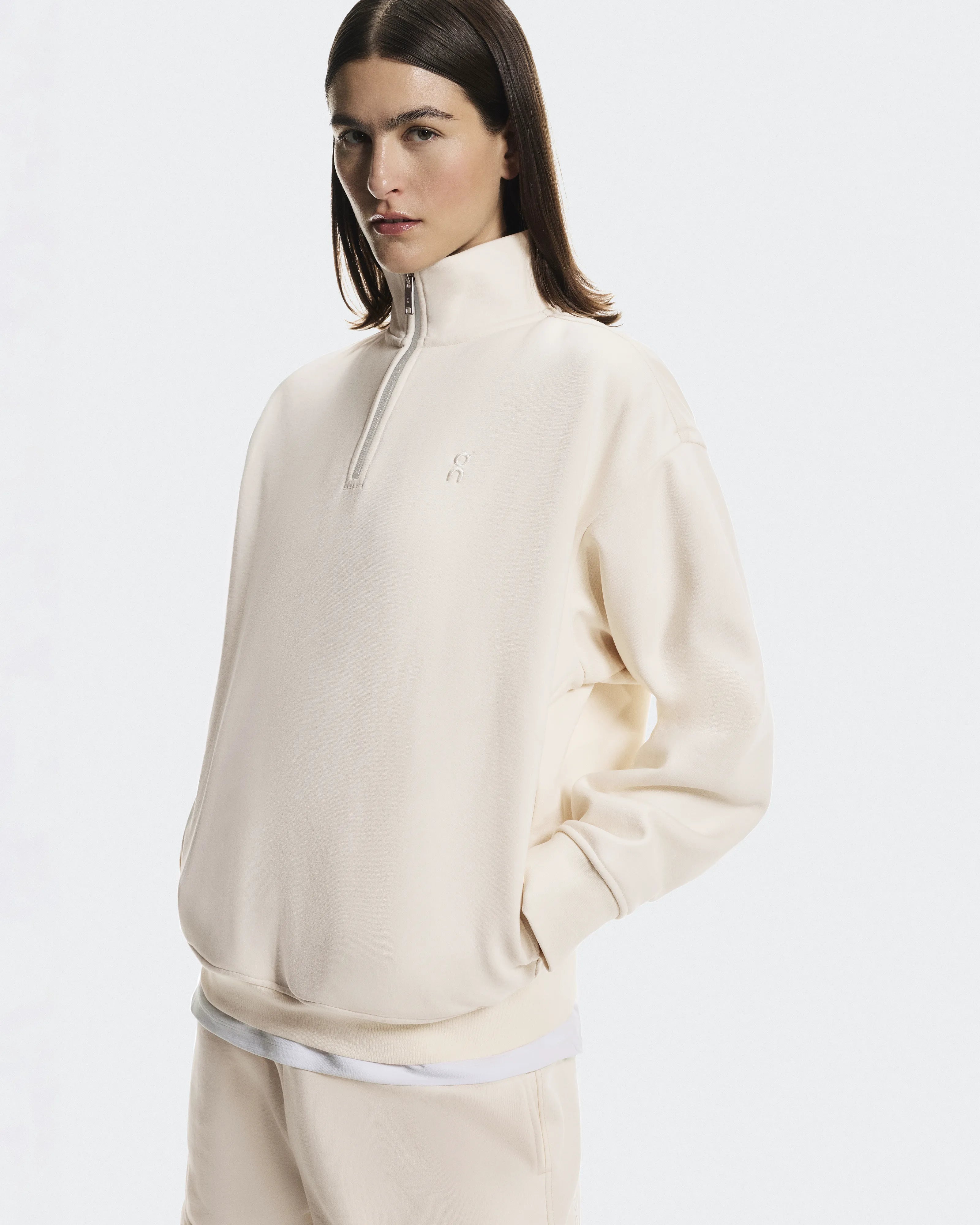 XS