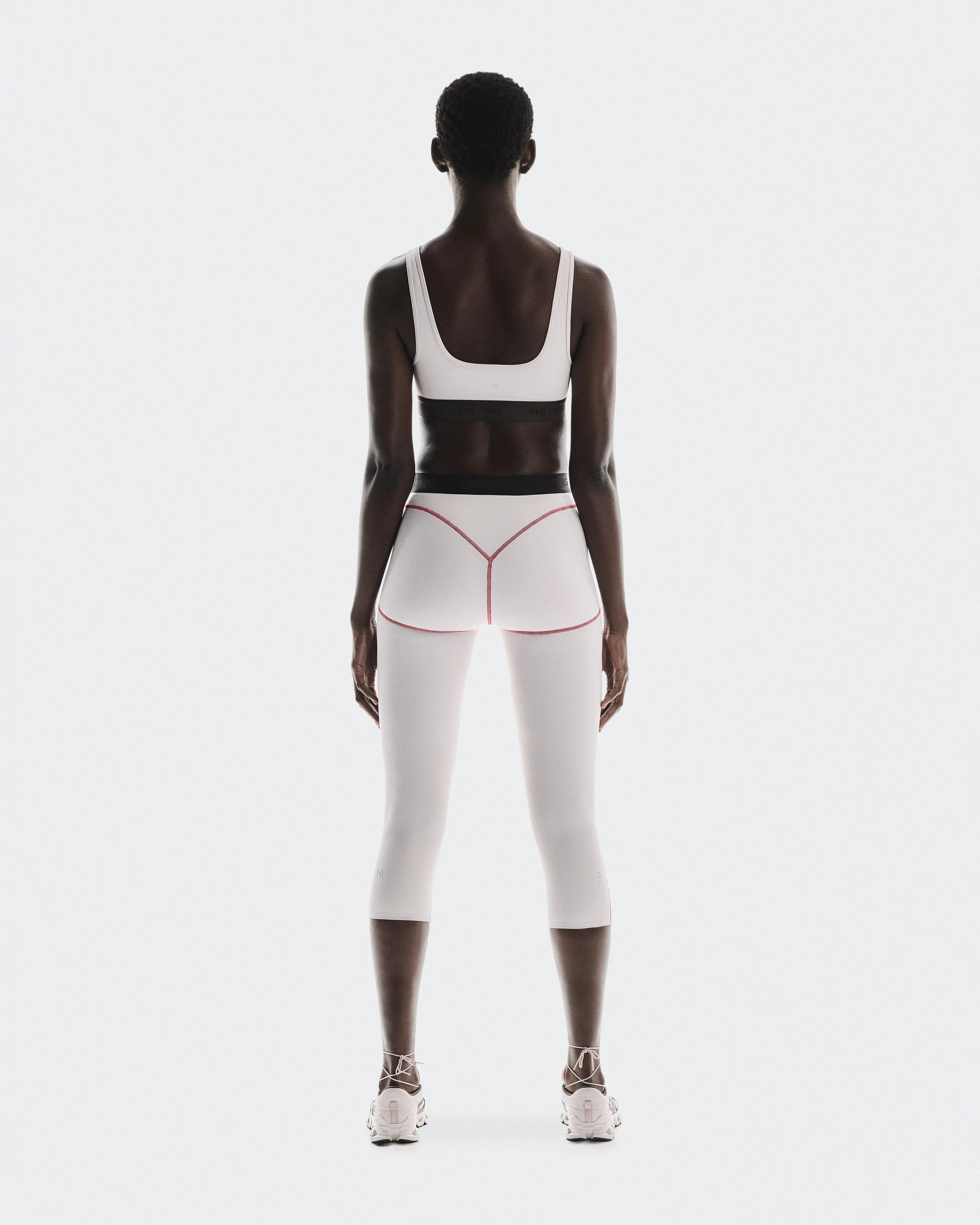 XS