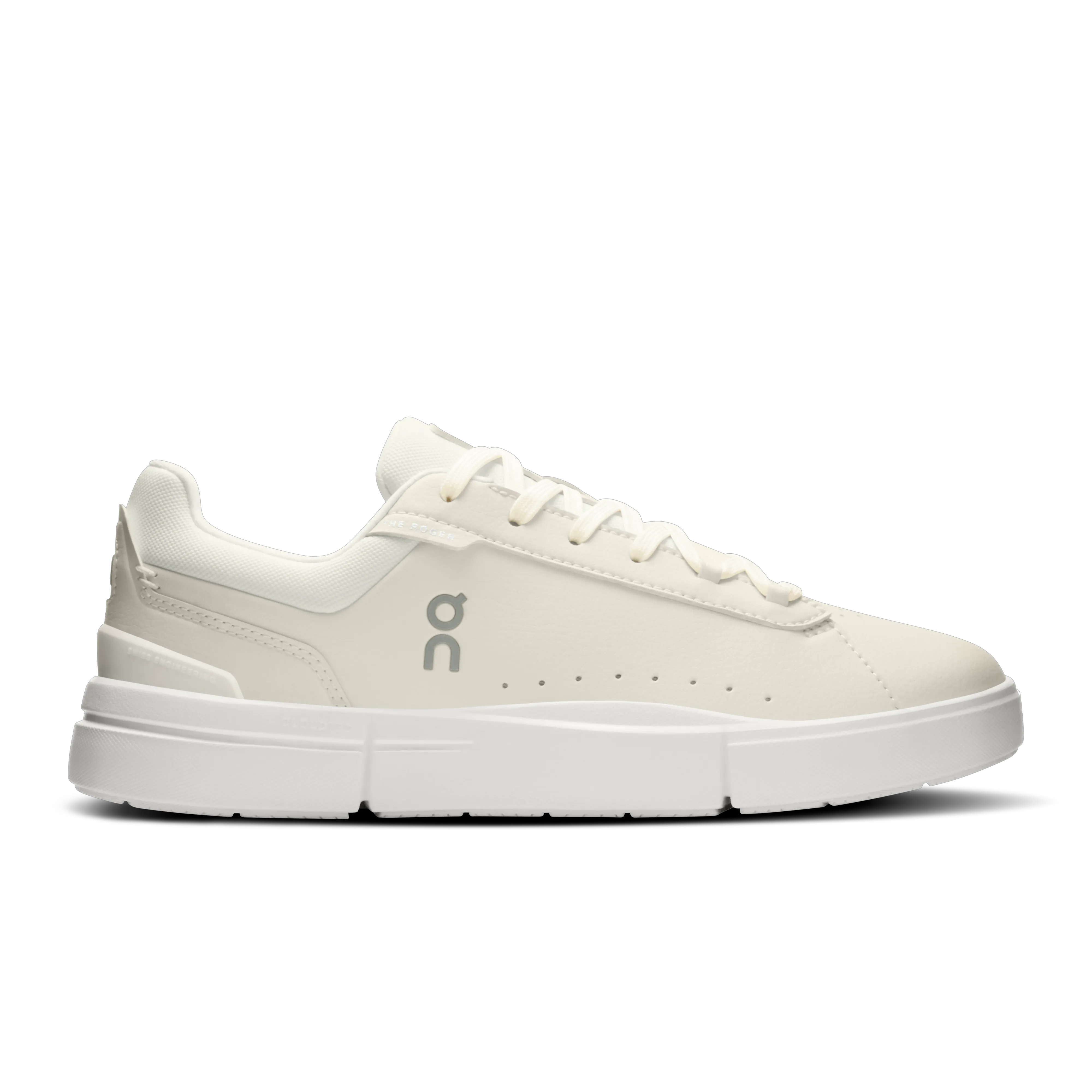 Ivory Ivory
