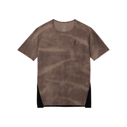 XS