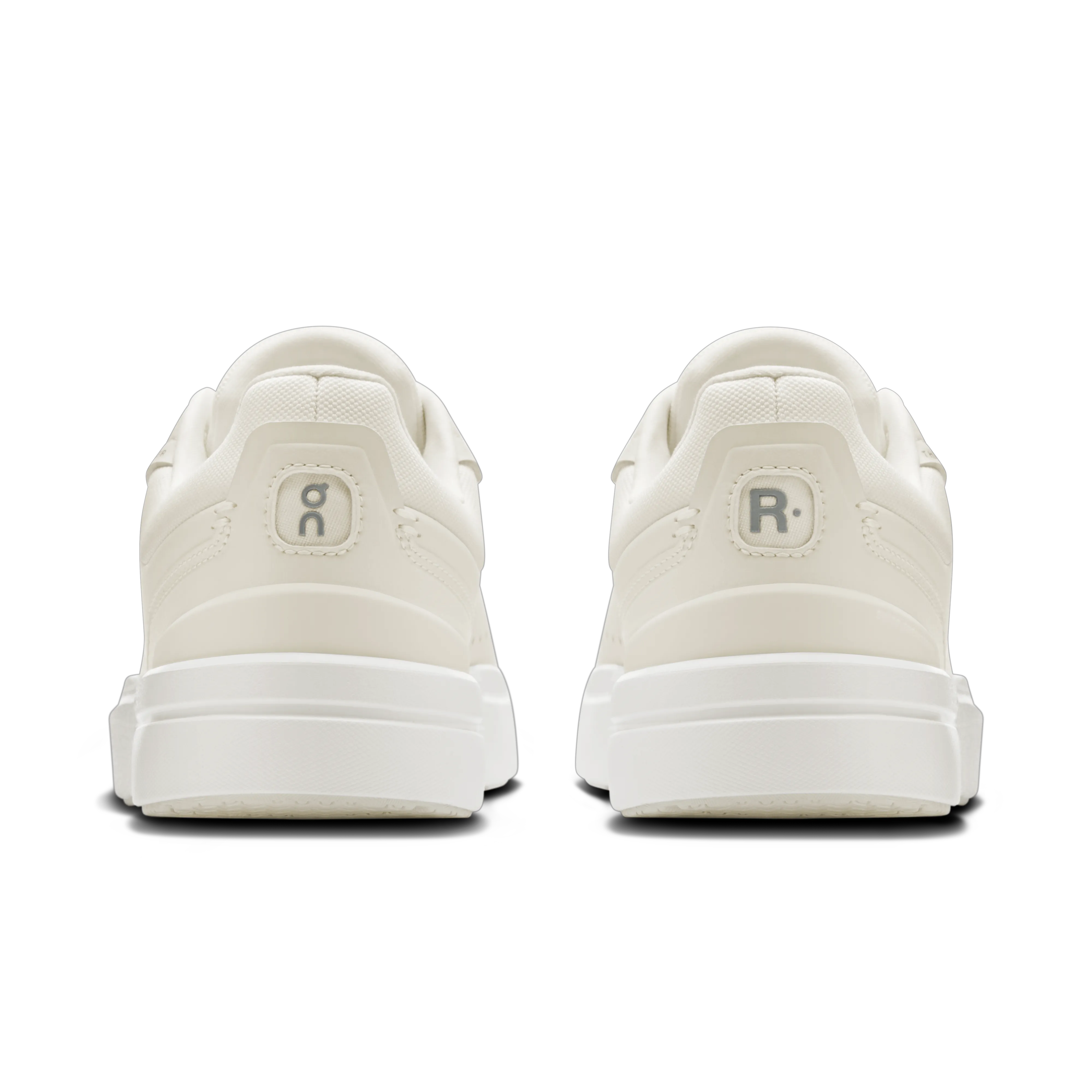 Ivory Ivory