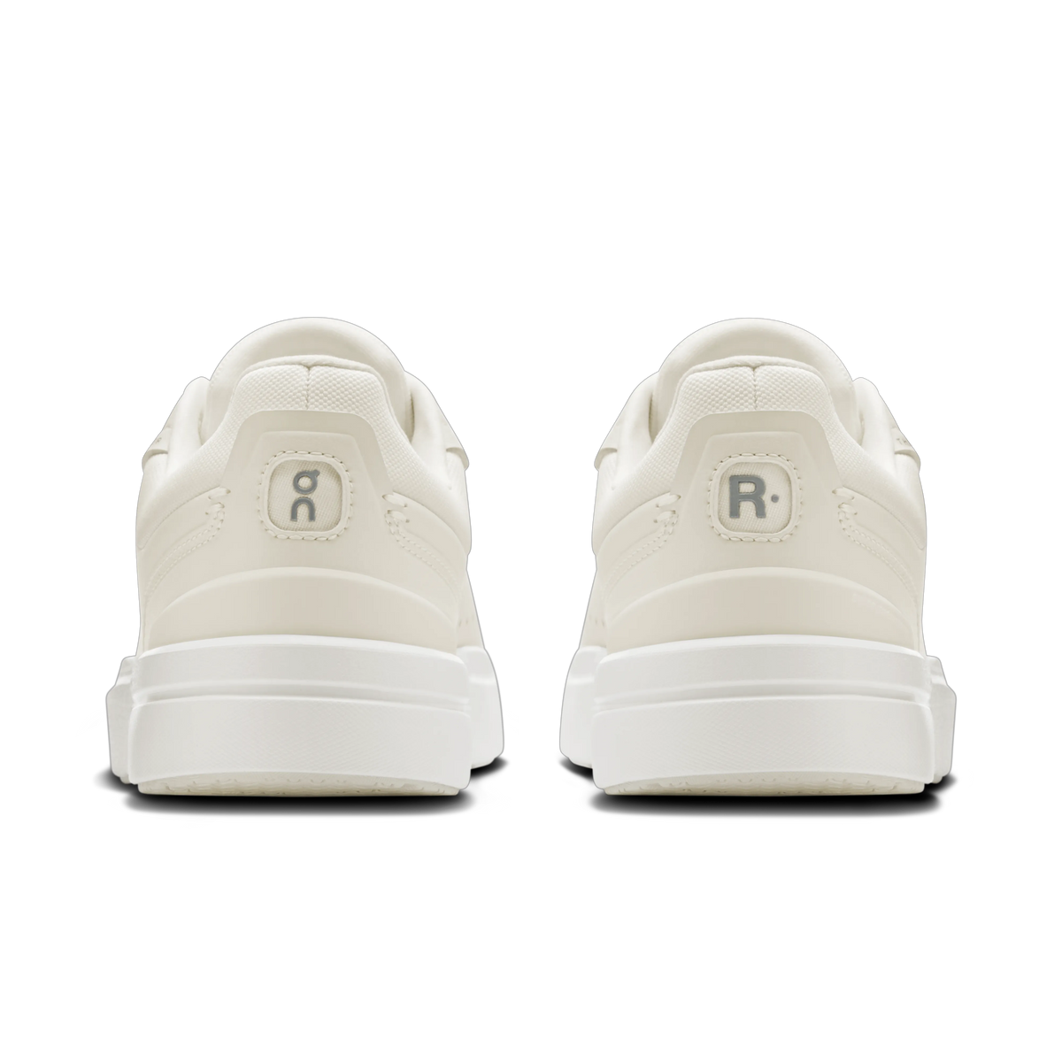 Ivory Ivory