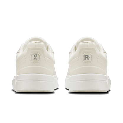 Ivory Ivory