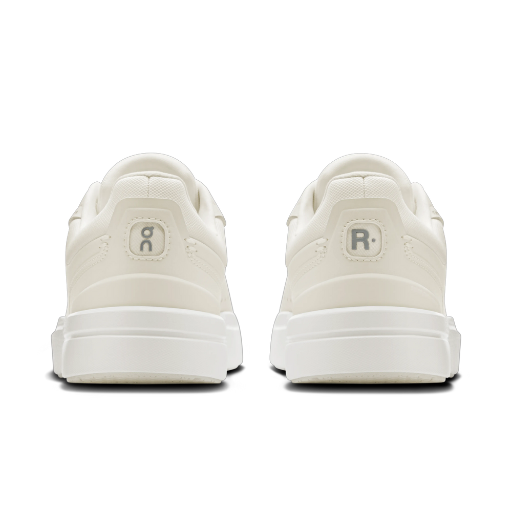 Ivory Ivory