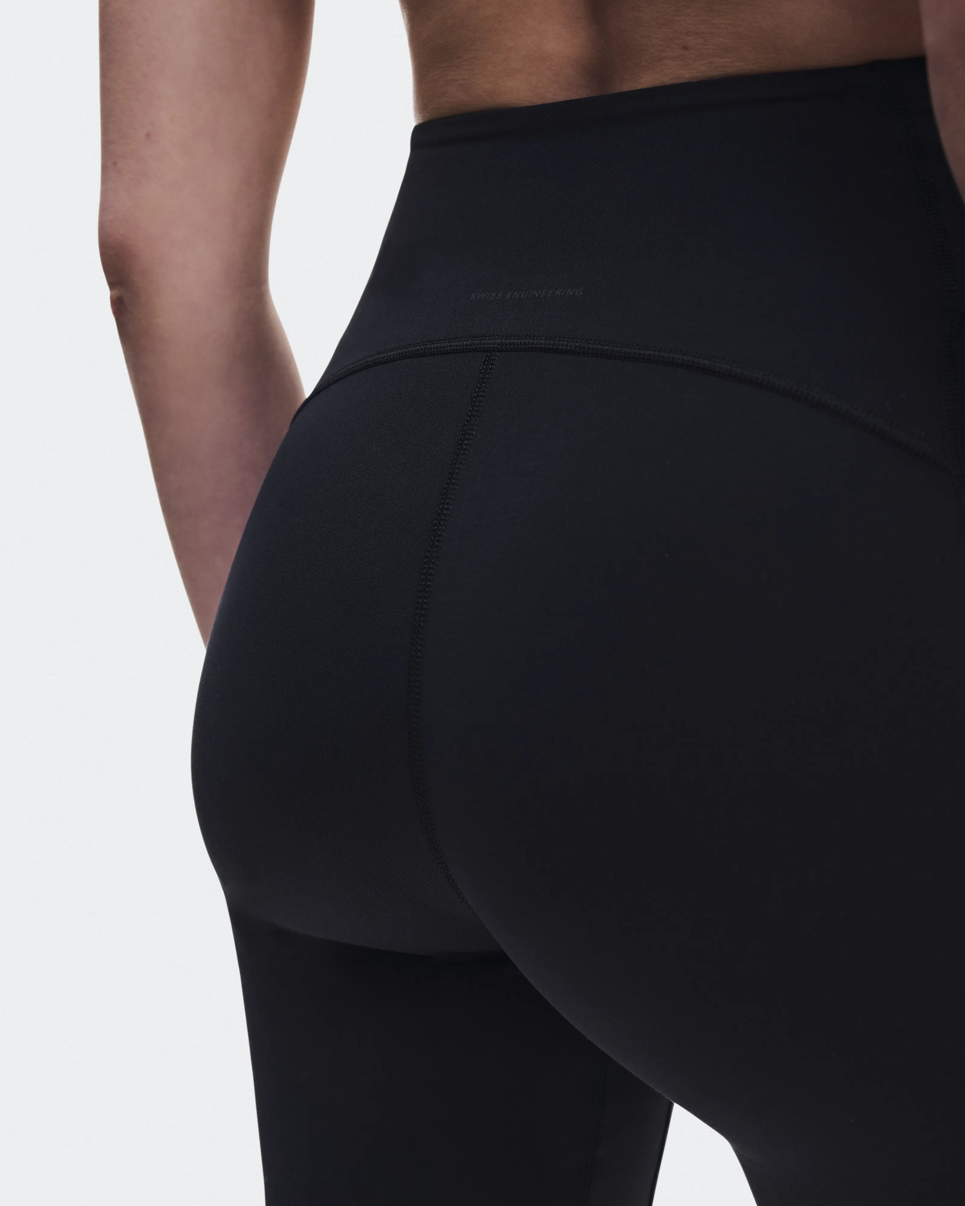XS