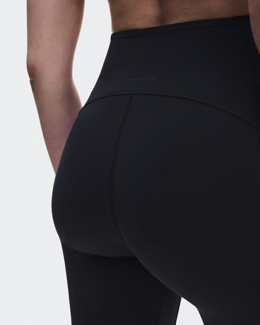 XS