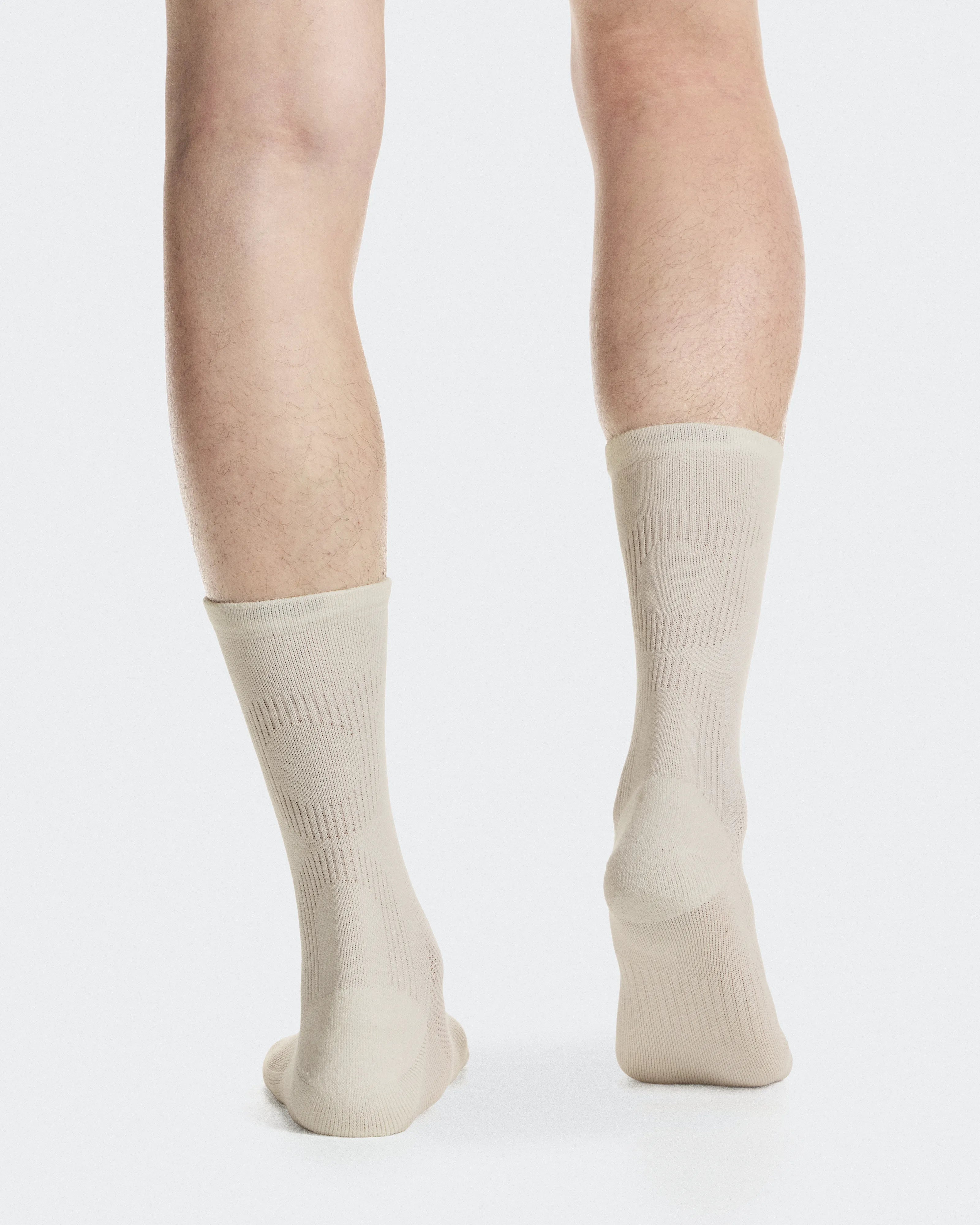XS (35-38.5)