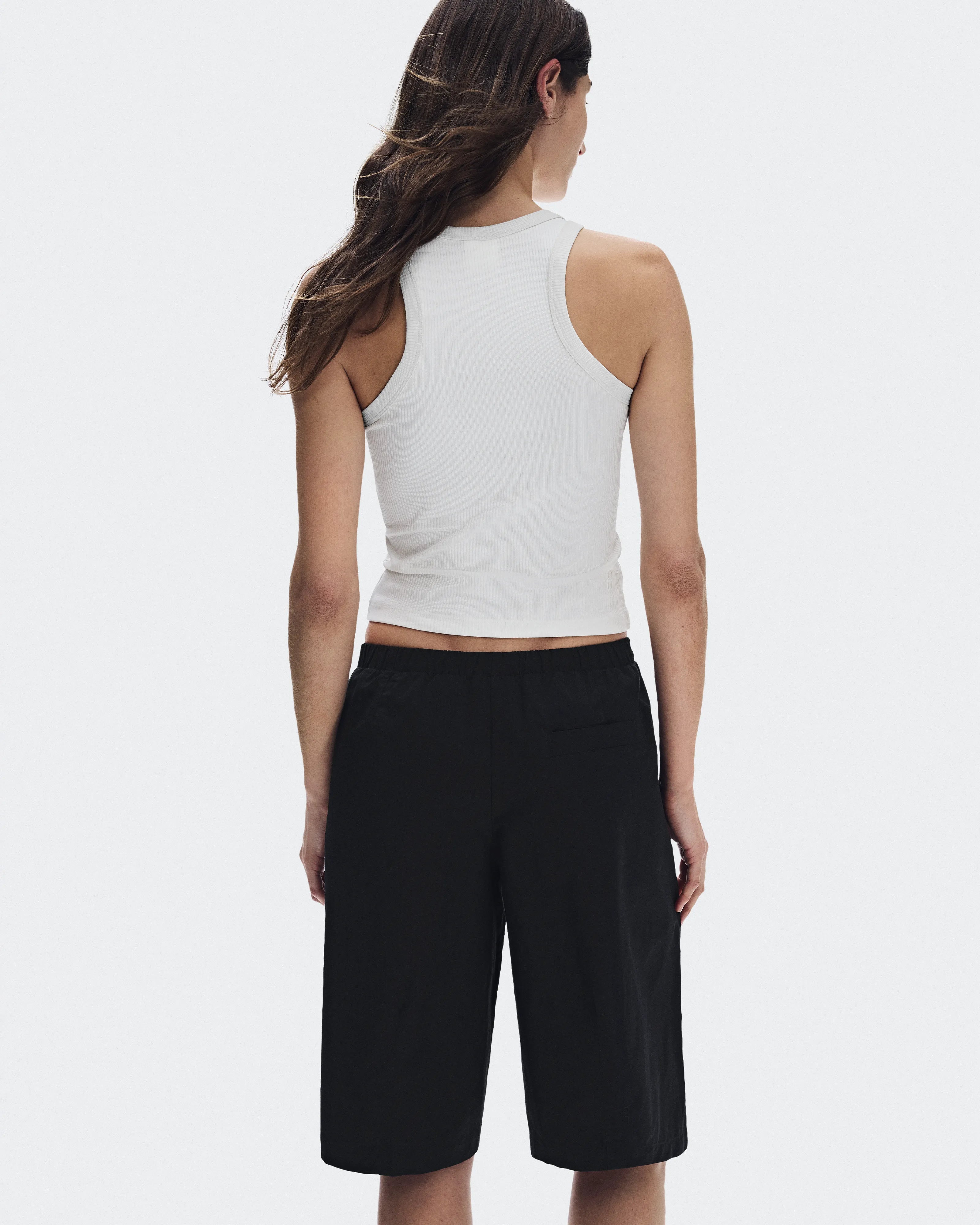 XS