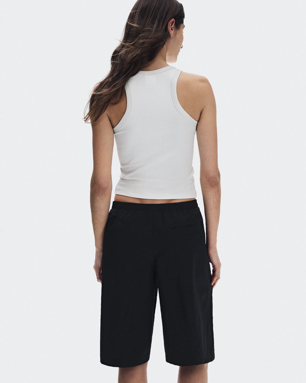 XS
