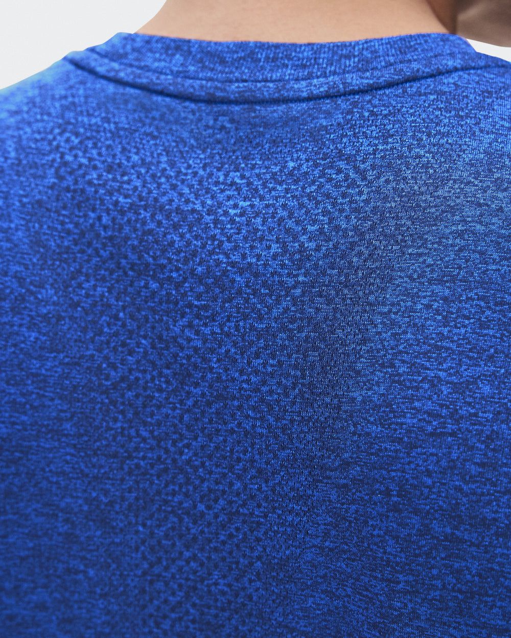 XS