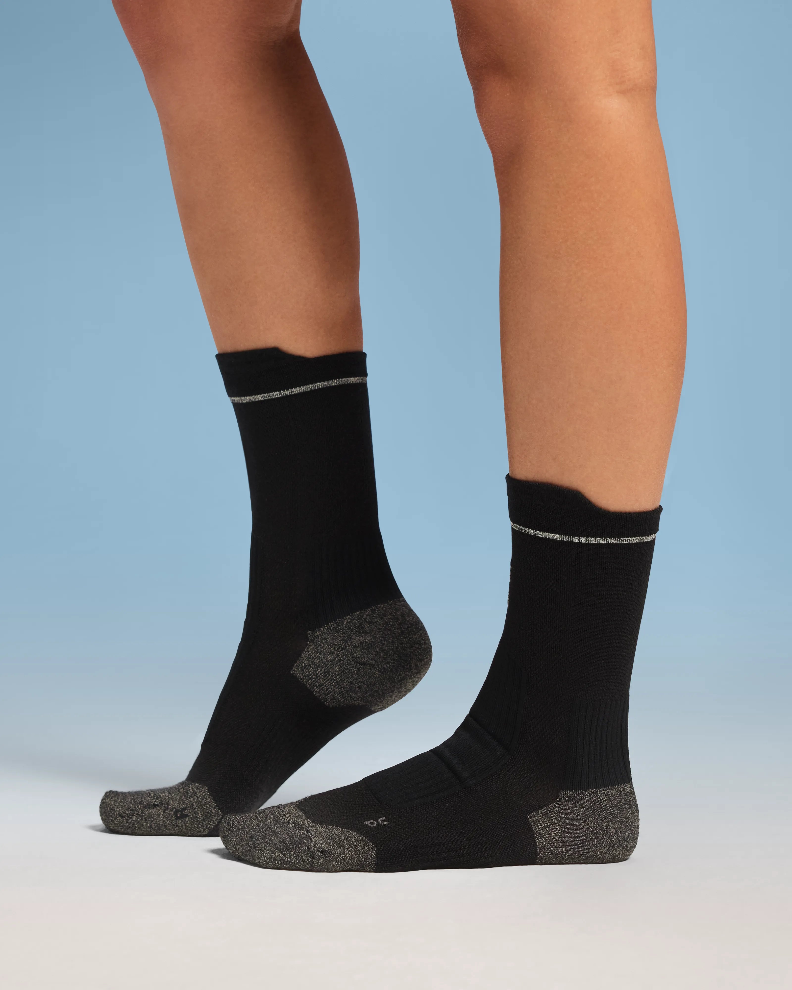 XS (35-37.5)