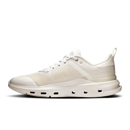 White Ice