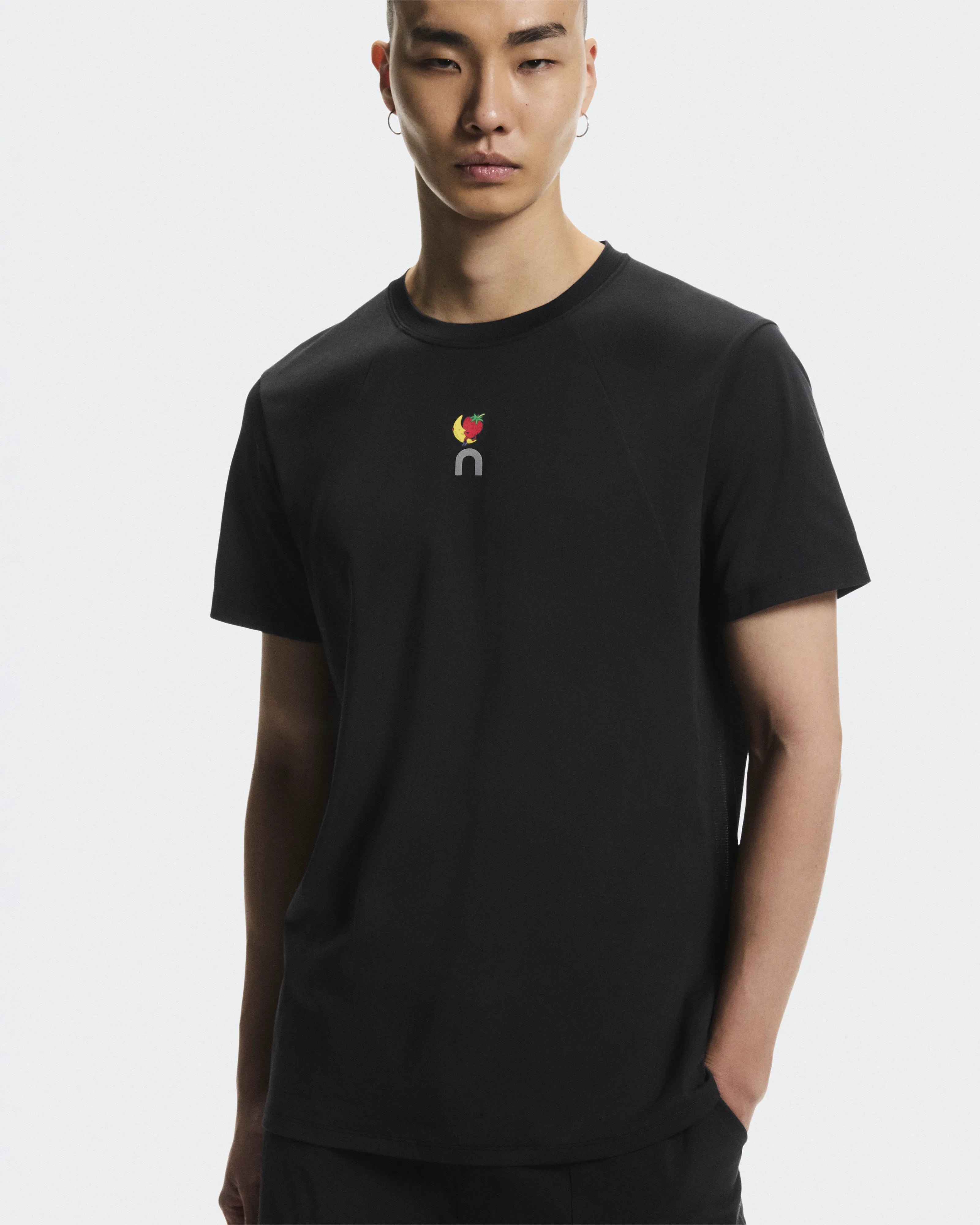 XS