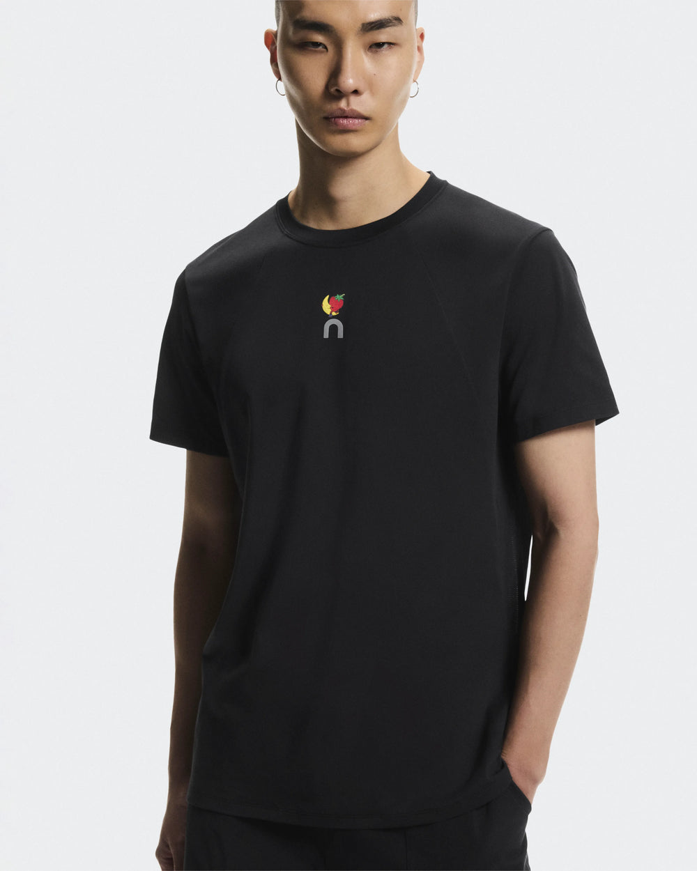 XS