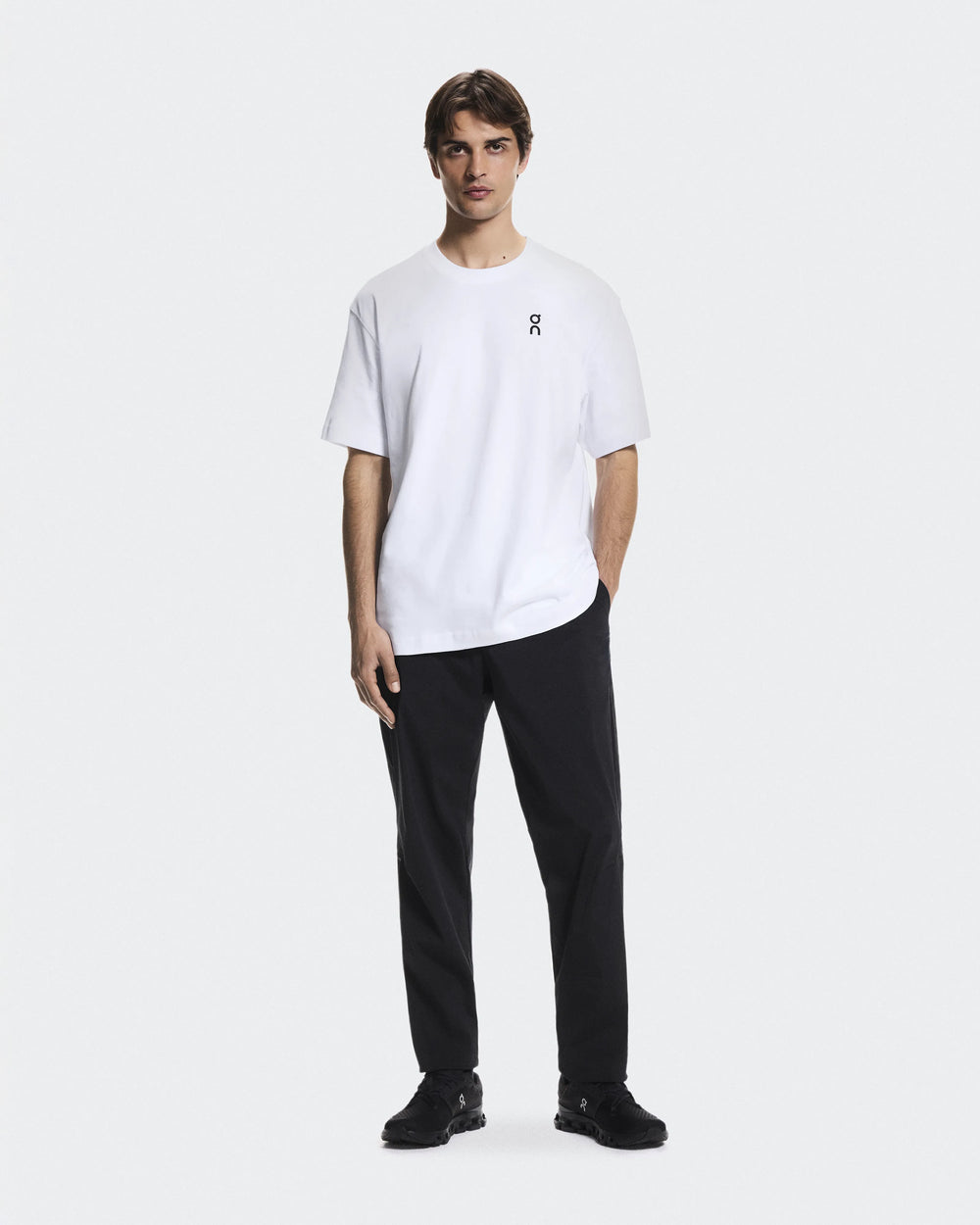 XS