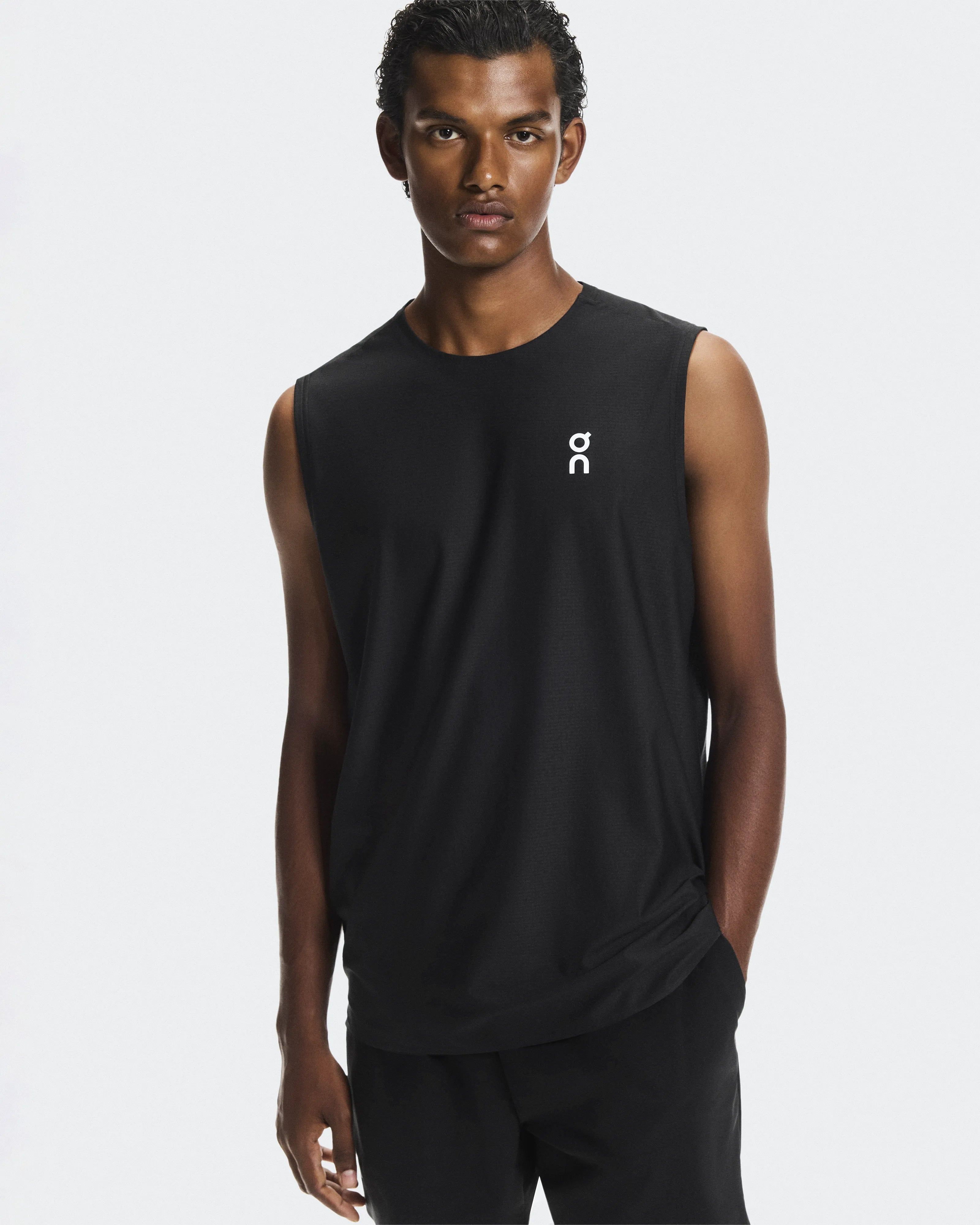 XS