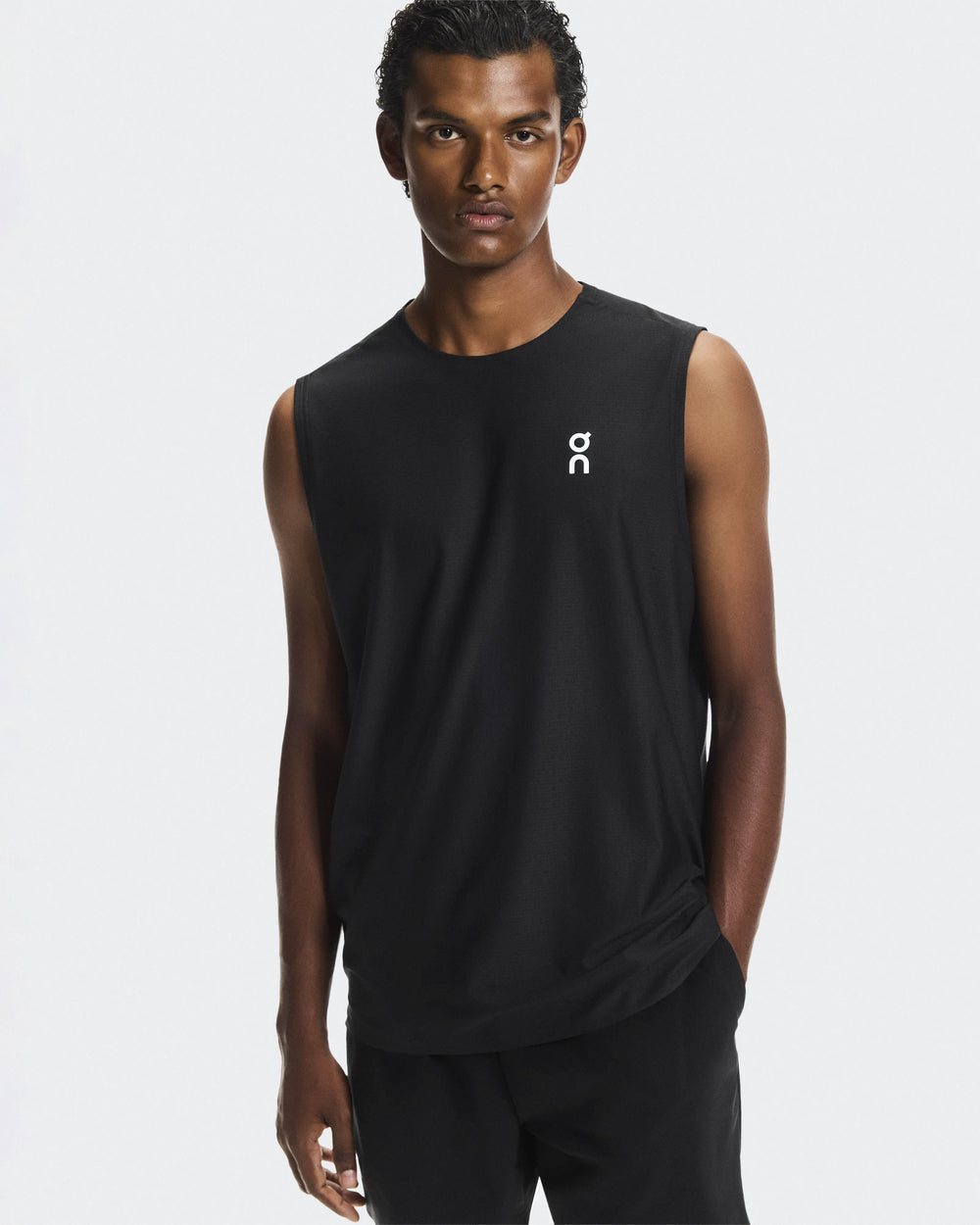 XS