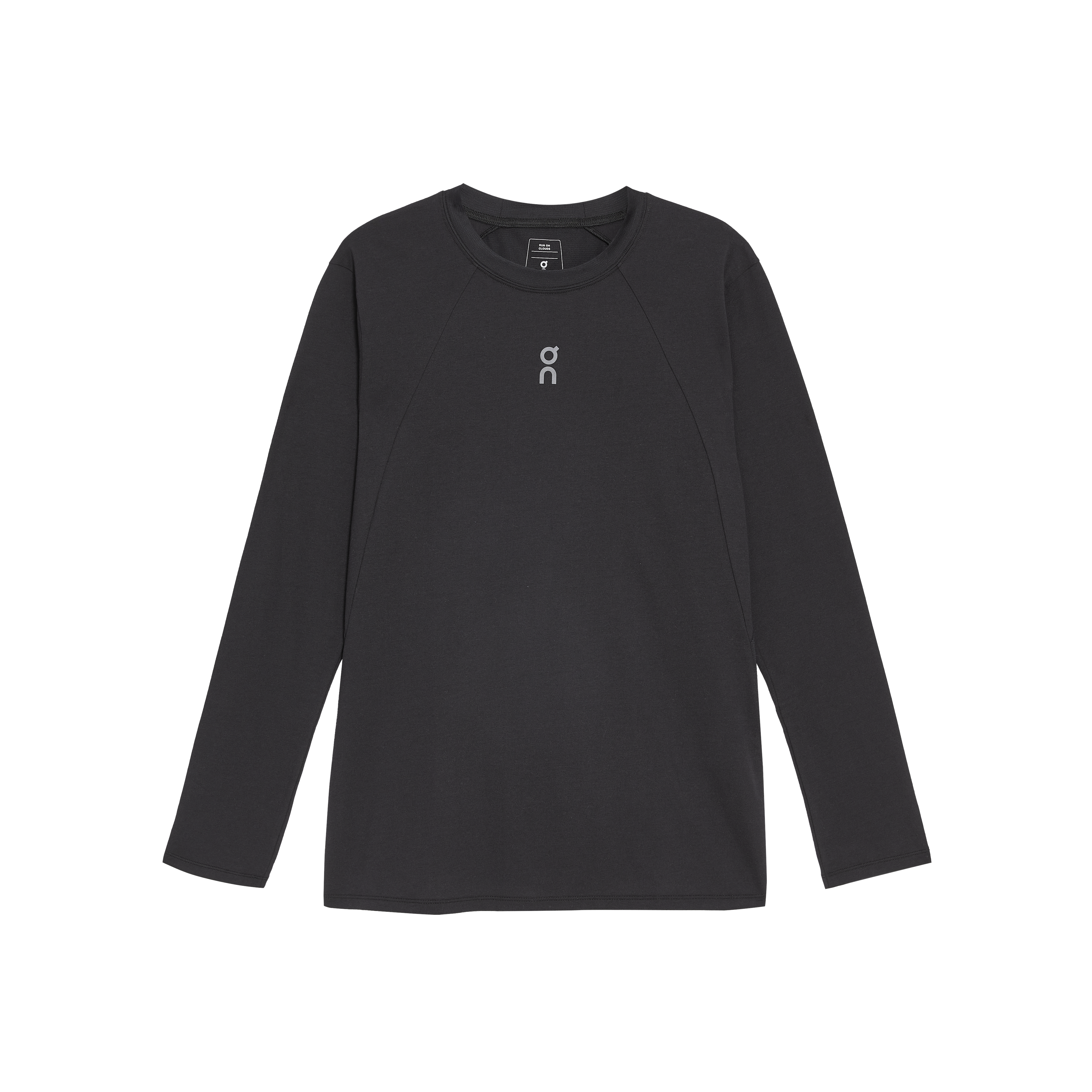 XS