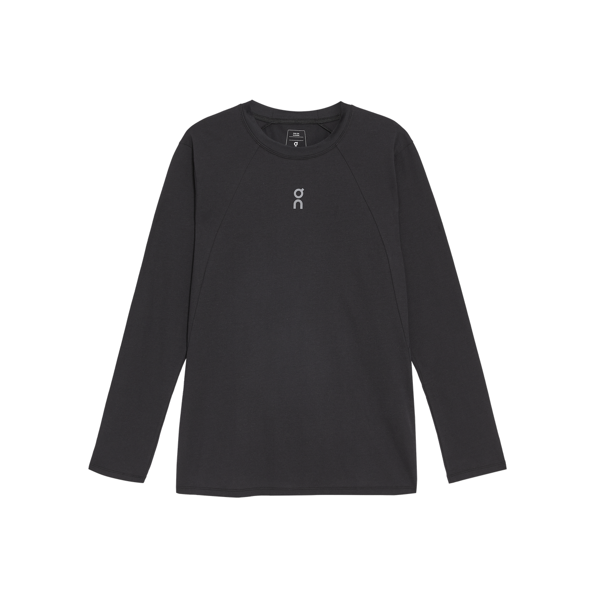 XS