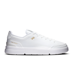 White White