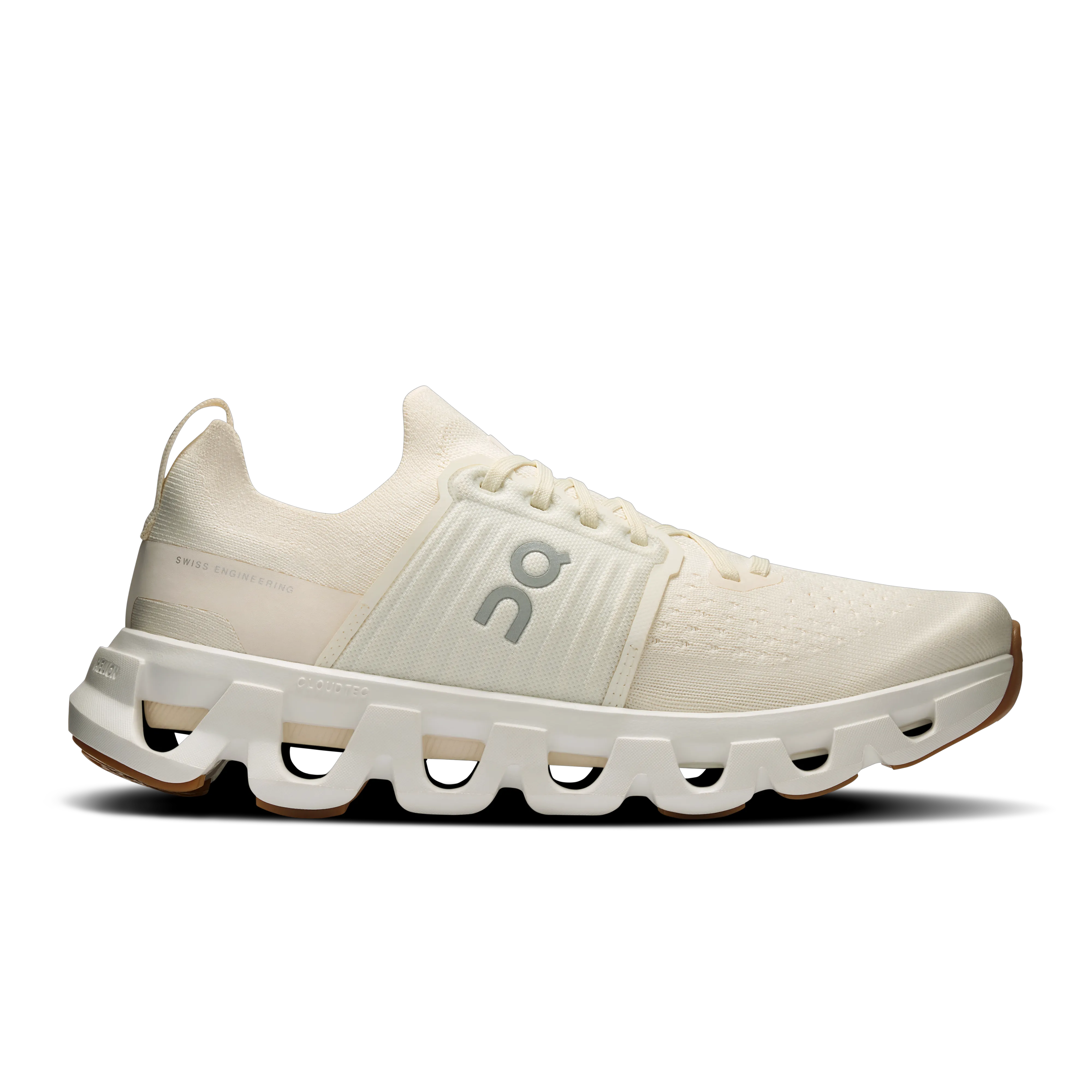 Ivory Dew